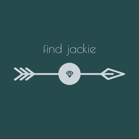 findjackie